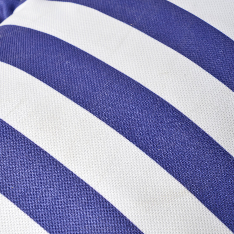 Housse de coussin Line