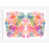 Toile tendue