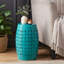 Table d'appoint 12 "-131268110