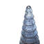 Christmas Tabletop Tree-1061361833-1061361832