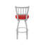 Tabouret pivotant 810 Contessa-1026048493-1026048019-1026048505