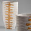 Vase de table Luxe Vessel-47443800