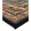 Pine Grove Oriental Wool Area Rug-601469022