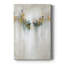 ReposePeinture sur toiles tendues -Galerie-470457155