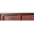 Barnicle Console Table-981394027