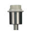 Lisette Metal Lamp Base Lamp-33400823