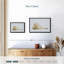 «Lazy Bear», reproduction sur toile-455927489
