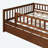 Daybed-2085352393