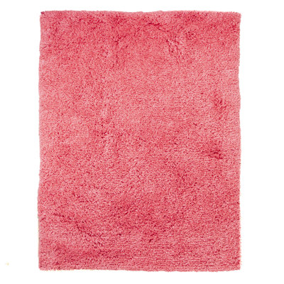 Ambriz Indoor Rug