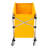 34.25X20.47X30.7” Folding Laundry Cart-959244383-959244354