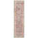 Sahraoui Bristol Performance Oriental Rug