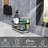Stainless Steel Sponge Holder