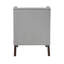 Mobilier de salon 1pc
