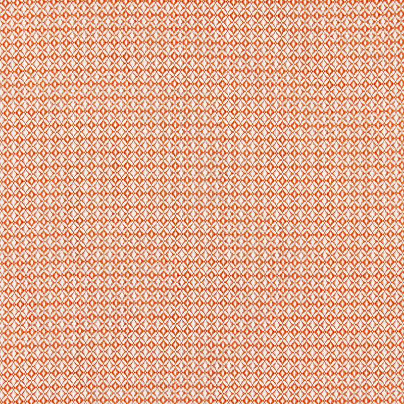Endless Summer Bird's Eye Weave Fabric, Navy