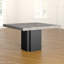 Casden Dining Table-71298251-15831128