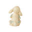 Figurine Jim Shore Heartwood Creek