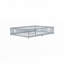 Lit sur pied-727312020-727312010