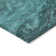 Alfonzo Stain Resistant Abstract Area Rug