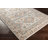 Laurentina Indoor Rug-558233520