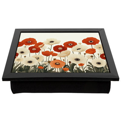 Breakfast Tray