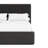 Anatolija Fluted Bed-103894944