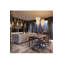 Trapani 7 - Light Chandelier