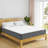 10'' Medium Mattress-74057598