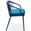 Banc avec coussin de siège optionnel-1748736447-1748736437