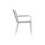Archipelago Outdoor Dining Armchair-37026371