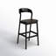 Amare Stool-1655790375-1655790370