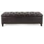 Banc repose-pieds avec rangement-561944907