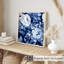 Art floral de William Morris-1715233850