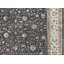Walton One-of-a-Kind 12' X 15'1" Area Rug
