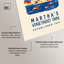 Impression sur toile Martha's Seaside par Art Remedy-118180905