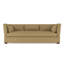 Rivington Flare Square Track-Arm Sofa-324258719-324242478-324242569