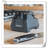 GLOBAL GIRLS LLC Electric Knife Sharpener