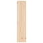Armoire chauffante vidaXL