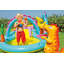 Piscine pour enfants 2 pi x 11 pi x 7,5 pi