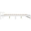 Berna Solid Wood Bed-1132904682-1132908265