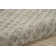 Wool Indoor Rug