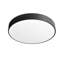 Bobber 1 - Light LED Flush Mount-69342214-69342221