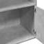 Cuvier 189cm H Bookcase-1668869862
