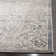 West Bridgewater Oriental Area Rug