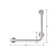 32'' Grab Bar