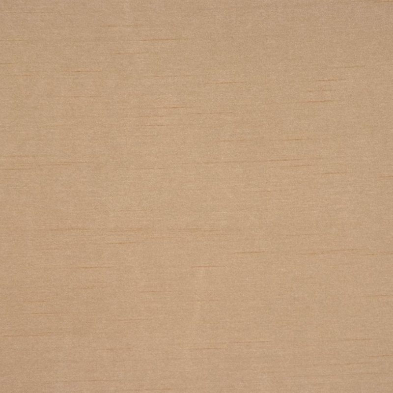 Tissu Keepsakes, Mastic
