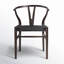Fairbanks Windsor Back Side Chair-1055887167