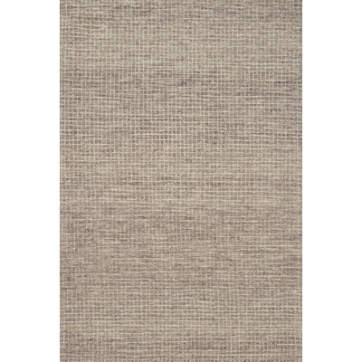 Bourque Indoor Rug