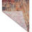 Matney Abstract Indoor Rug-347819379
