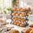 4 Tiers Foldable Baking Cooling Rack Grilling Drying Rack