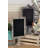 Chalkboard